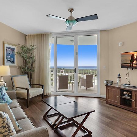 Palms Resort #1814 Jr. 2Br Destin Zewnętrze zdjęcie
